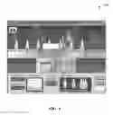 Fig. 06 - Enhanced organization and automatic navigation of display screens facilitating automation control