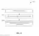 Fig. 14 - Enhanced organization and automatic navigation of display screens facilitating automation control