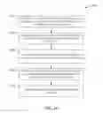 Fig. 15 - Enhanced organization and automatic navigation of display screens facilitating automation control