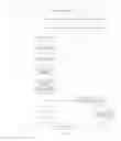 Fig. 11 - Blank smart card device issuance system