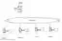 Fig. 01 - Electronic transaction risk management