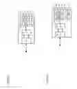 Fig. 03 - Electronic transaction risk management