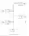 Fig. 02 - METHOD, SYSTEM AND DEVICE FOR DETECTING AN ATTEMPTED INTRUSION INTO A NETWORK