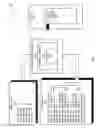 Fig. 03 - Obfuscated malware detection