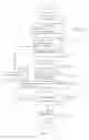 Fig. 02 - XSS detection method and device