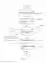 Fig. 03 - XSS detection method and device