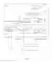Fig. 04 - XSS detection method and device