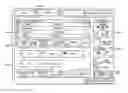 Fig. 01 - Data transmission apparatus, control method therefor, and image input/output apparatus
