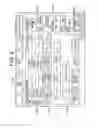 Fig. 05 - Data transmission apparatus, control method therefor, and image input/output apparatus