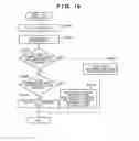 Fig. 20 - Data transmission apparatus, control method therefor, and image input/output apparatus