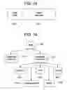 Fig. 07 - DIGITAL WORKS HAVING USAGE RIGHTS AND METHOD FOR CREATING THE SAME