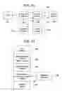 Fig. 09 - DIGITAL WORKS HAVING USAGE RIGHTS AND METHOD FOR CREATING THE SAME