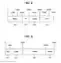 Fig. 05 - DIGITAL WORKS HAVING USAGE RIGHTS AND METHOD FOR CREATING THE SAME