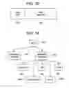 Fig. 07 - DIGITAL WORKS HAVING USAGE RIGHTS AND METHOD FOR CREATING THE SAME