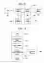 Fig. 09 - DIGITAL WORKS HAVING USAGE RIGHTS AND METHOD FOR CREATING THE SAME
