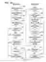 Fig. 11 - DIGITAL WORKS HAVING USAGE RIGHTS AND METHOD FOR CREATING THE SAME