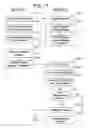 Fig. 12 - DIGITAL WORKS HAVING USAGE RIGHTS AND METHOD FOR CREATING THE SAME