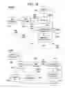 Fig. 14 - DIGITAL WORKS HAVING USAGE RIGHTS AND METHOD FOR CREATING THE SAME