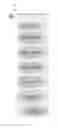 Fig. 01 - Business method for aggregation and presentation of the media data