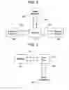 Fig. 03 - DIGITAL WORKS HAVING USAGE RIGHTS AND METHOD FOR CREATING THE SAME