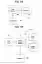 Fig. 04 - DIGITAL WORKS HAVING USAGE RIGHTS AND METHOD FOR CREATING THE SAME