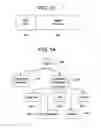 Fig. 07 - DIGITAL WORKS HAVING USAGE RIGHTS AND METHOD FOR CREATING THE SAME
