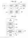 Fig. 09 - DIGITAL WORKS HAVING USAGE RIGHTS AND METHOD FOR CREATING THE SAME