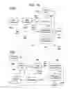 Fig. 14 - DIGITAL WORKS HAVING USAGE RIGHTS AND METHOD FOR CREATING THE SAME