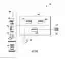 Fig. 11 - Associated with abnormal application-specific activity monitoring in a computing network