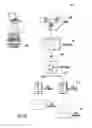 Fig. 13 - Associated with abnormal application-specific activity monitoring in a computing network