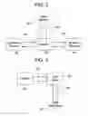 Fig. 03 - DIGITAL WORKS HAVING USAGE RIGHTS AND METHOD FOR CREATING THE SAME