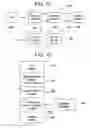 Fig. 09 - DIGITAL WORKS HAVING USAGE RIGHTS AND METHOD FOR CREATING THE SAME