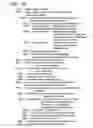 Fig. 10 - DIGITAL WORKS HAVING USAGE RIGHTS AND METHOD FOR CREATING THE SAME