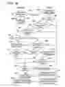 Fig. 13 - DIGITAL WORKS HAVING USAGE RIGHTS AND METHOD FOR CREATING THE SAME