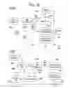 Fig. 14 - DIGITAL WORKS HAVING USAGE RIGHTS AND METHOD FOR CREATING THE SAME