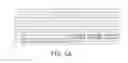 Fig. 07 - Agents that reduce neuronal overexcitation