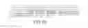 Fig. 11 - Agents that reduce neuronal overexcitation