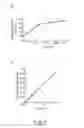 Fig. 08 - Methods and compositions for determining the purity of chemically synthesized nucleic acids