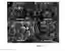 Fig. 07 - Compositions and methods for rapid and efficient production of quality protein maize
