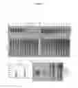 Fig. 18 - Compositions and methods for rapid and efficient production of quality protein maize