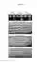 Fig. 19 - Compositions and methods for rapid and efficient production of quality protein maize