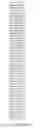 Fig. 101 - SOYBEAN TRANSCRIPTION FACTORS AND OTHER GENES AND METHODS OF THEIR USE