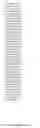 Fig. 102 - SOYBEAN TRANSCRIPTION FACTORS AND OTHER GENES AND METHODS OF THEIR USE