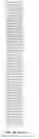 Fig. 105 - SOYBEAN TRANSCRIPTION FACTORS AND OTHER GENES AND METHODS OF THEIR USE