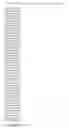 Fig. 109 - SOYBEAN TRANSCRIPTION FACTORS AND OTHER GENES AND METHODS OF THEIR USE