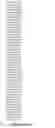 Fig. 110 - SOYBEAN TRANSCRIPTION FACTORS AND OTHER GENES AND METHODS OF THEIR USE