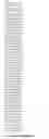Fig. 113 - SOYBEAN TRANSCRIPTION FACTORS AND OTHER GENES AND METHODS OF THEIR USE
