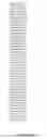 Fig. 115 - SOYBEAN TRANSCRIPTION FACTORS AND OTHER GENES AND METHODS OF THEIR USE