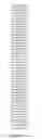 Fig. 120 - SOYBEAN TRANSCRIPTION FACTORS AND OTHER GENES AND METHODS OF THEIR USE