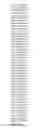 Fig. 124 - SOYBEAN TRANSCRIPTION FACTORS AND OTHER GENES AND METHODS OF THEIR USE